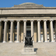 Here's the Full Complaint in the 'Mattress' Lawsuit Against Columbia